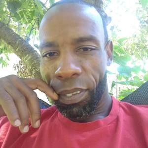 Meet your Posher, Jerome